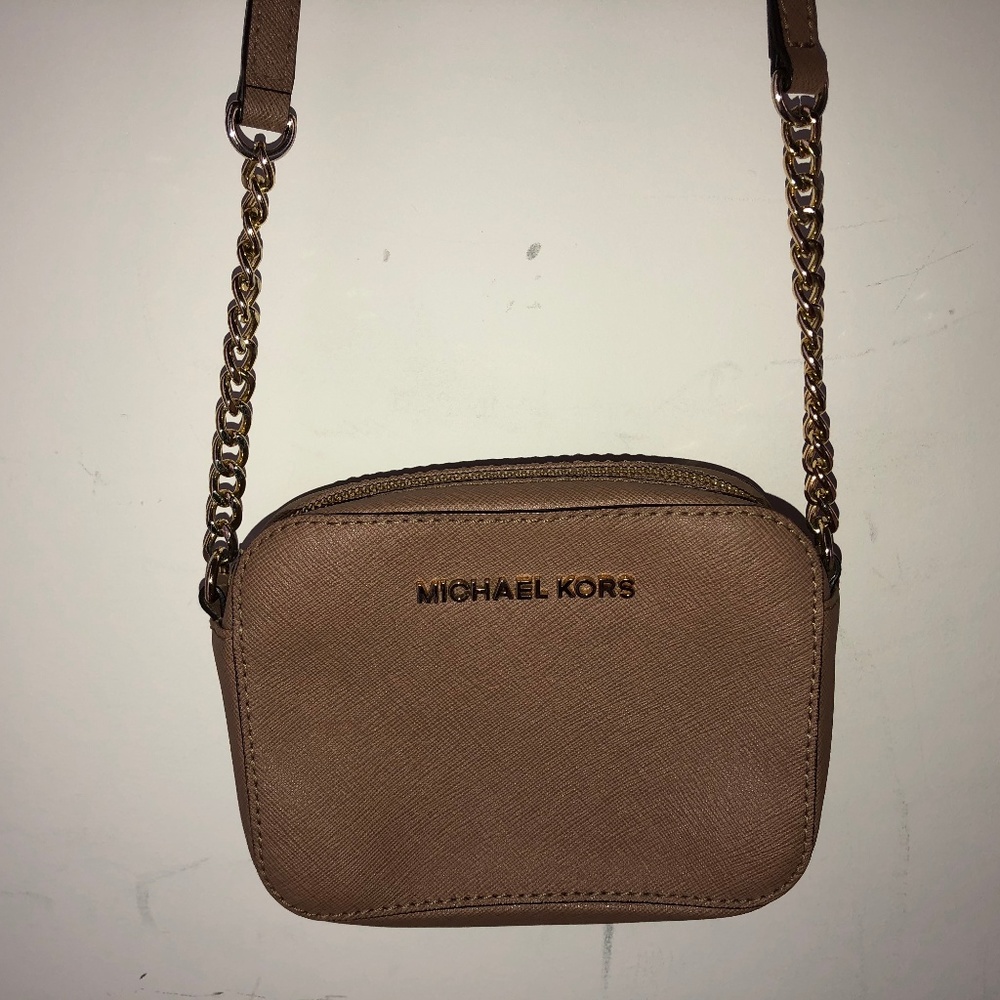 Micheal Kors